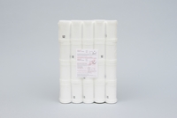   Aponorm TOPITEC® DDK Tiegel weiß - 150g à 10 stk. _Ersatz Artikel 60622 verwenden