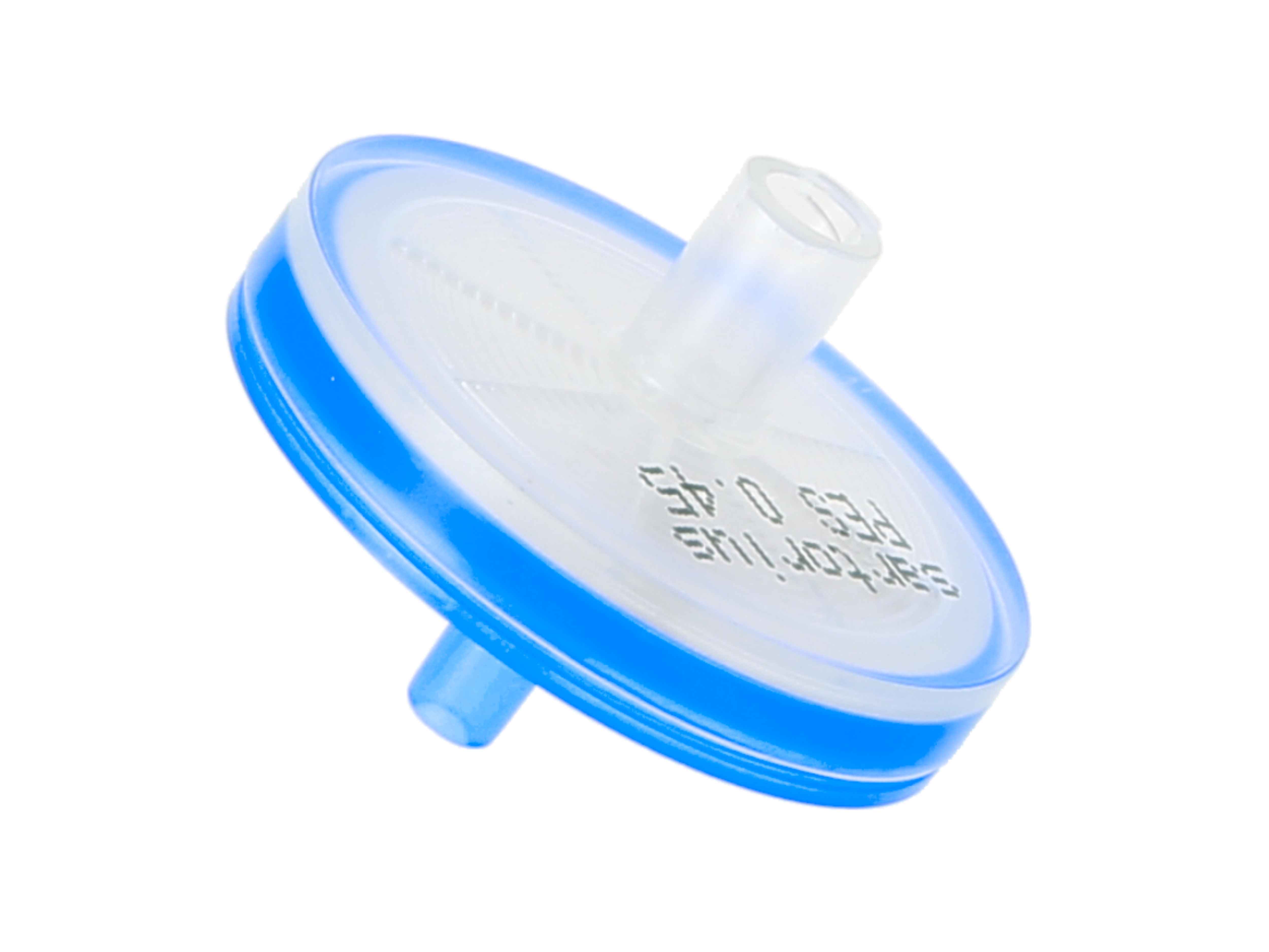    Filter steril für Augentropfen 28mm - 0,2 µm
