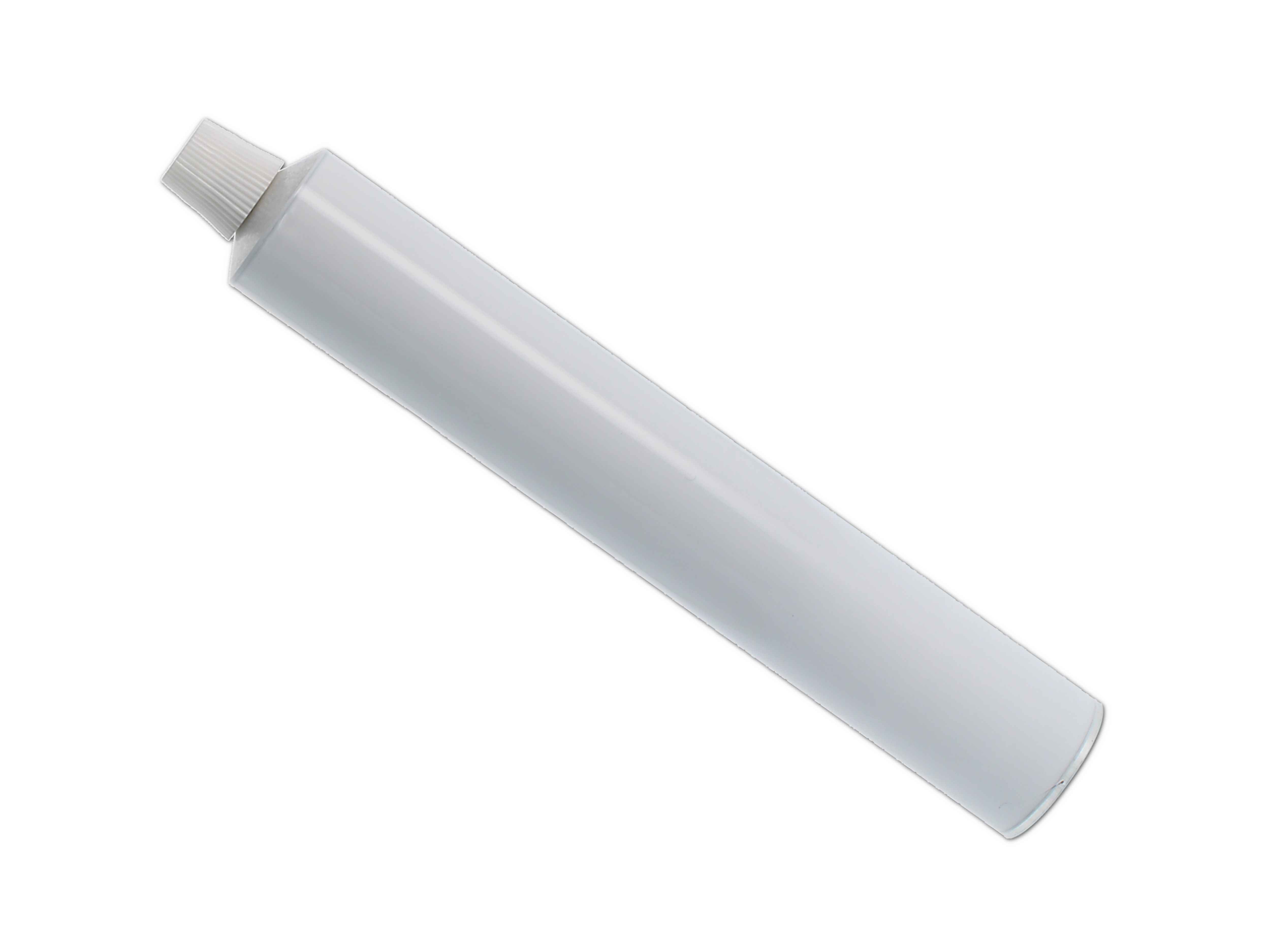    Tube-Alu Nr. 10/50ml M9 (25x145mm)