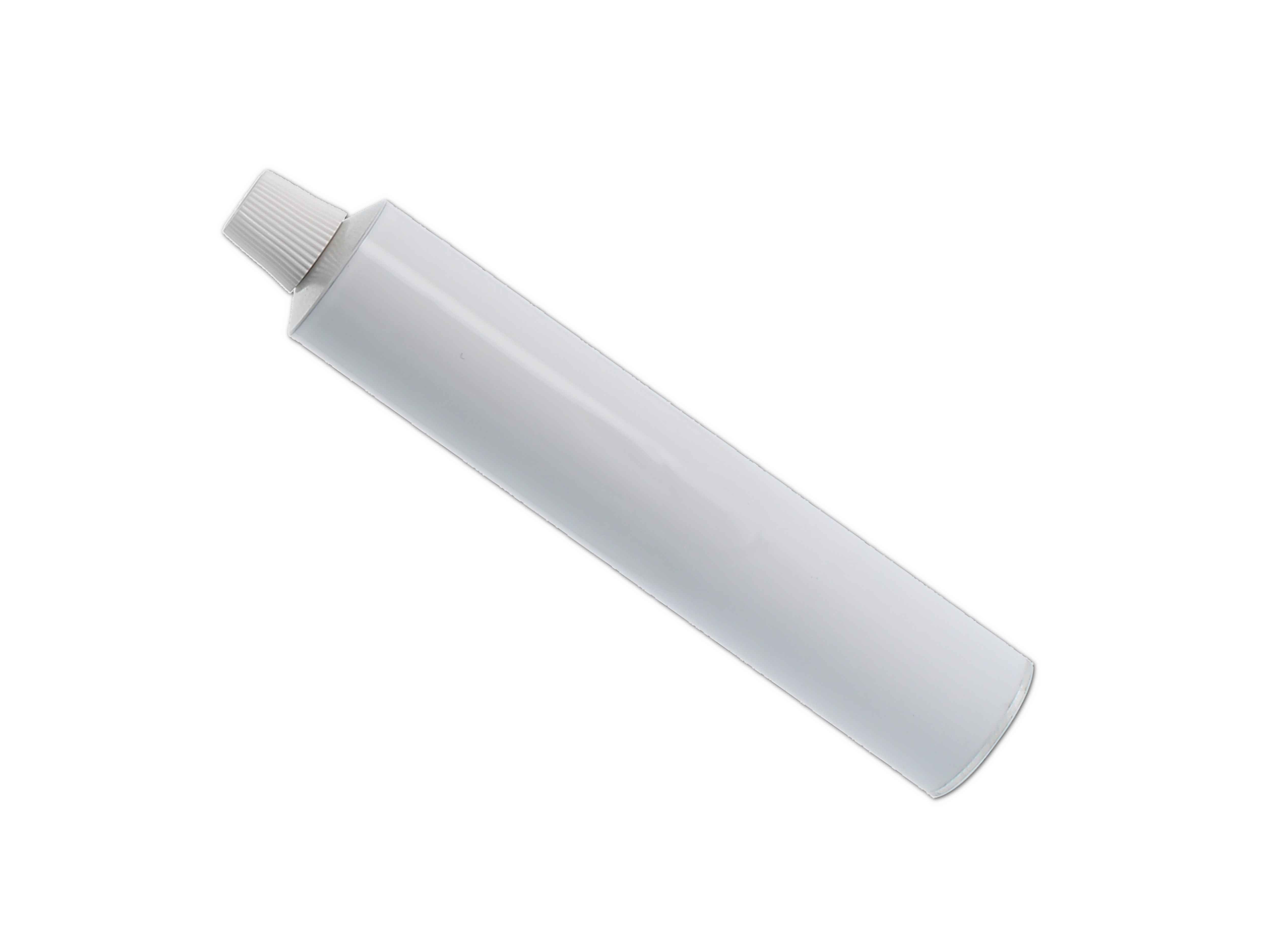    Tube-Alu Nr. 9/30ml M9 (25x125mm)