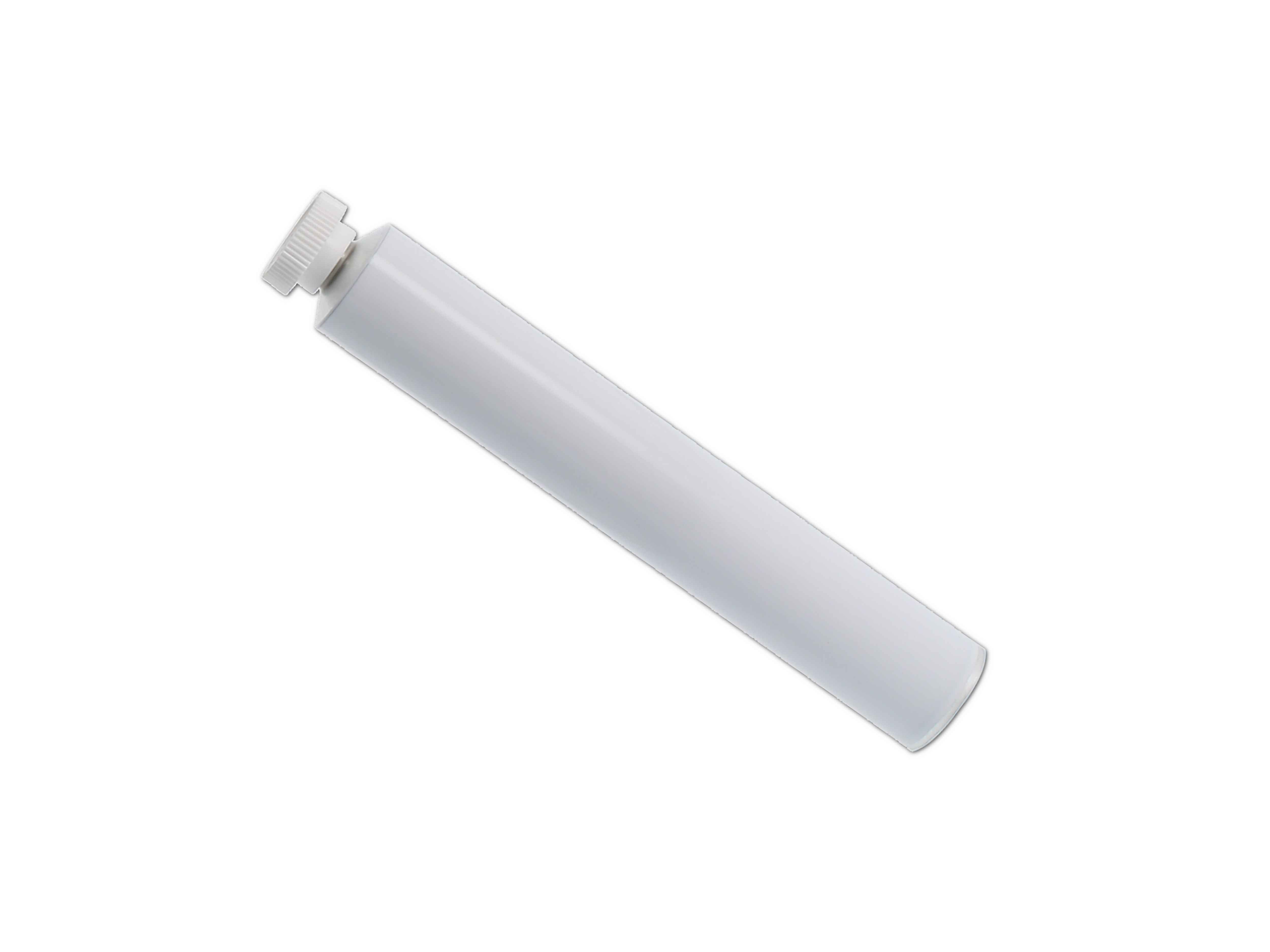    Tube-Alu Nr. 7/20ml M9 (19x110mm)