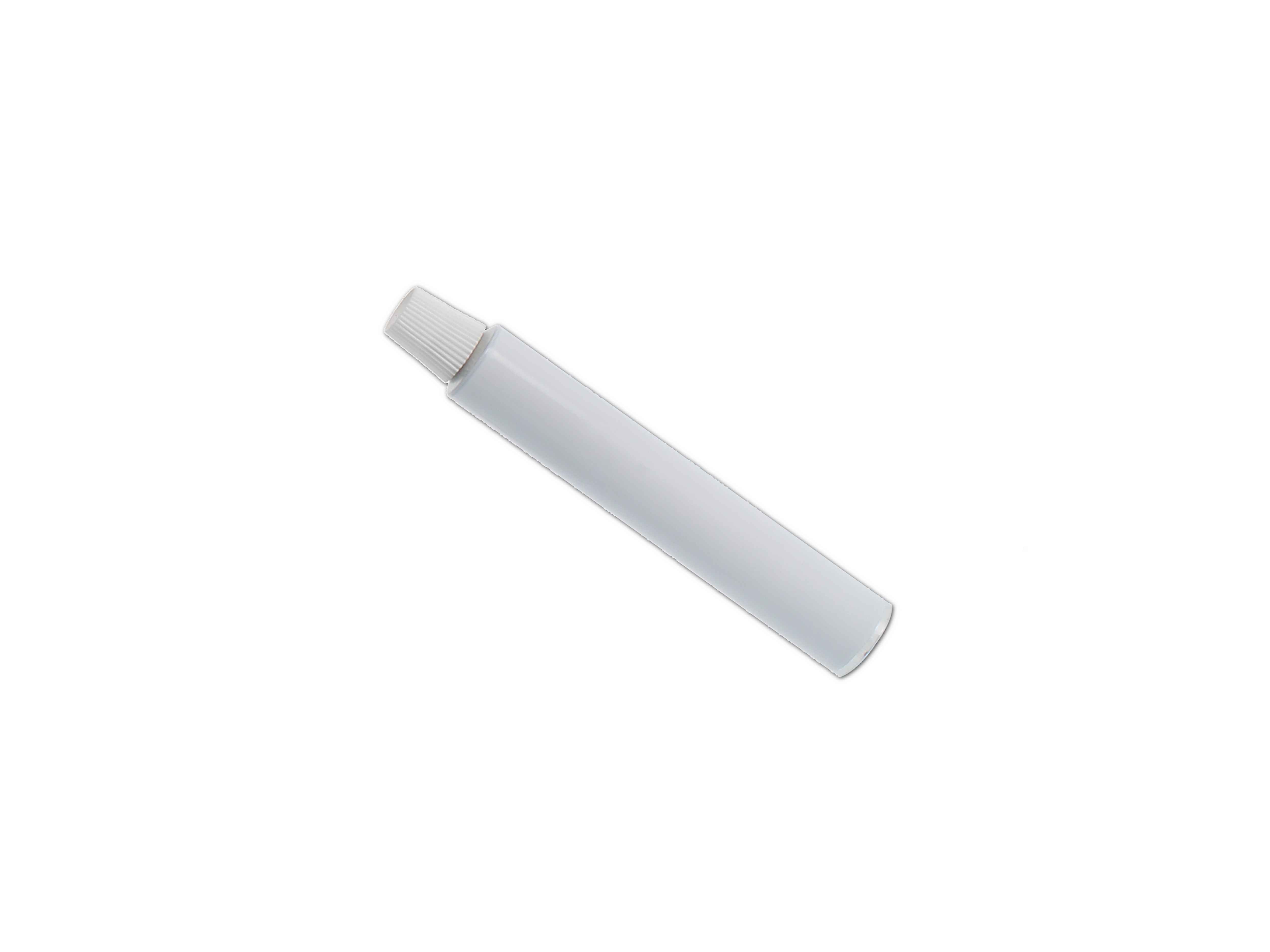    Tube-Alu Nr. 3/10ml M7 (13,5x76mm)