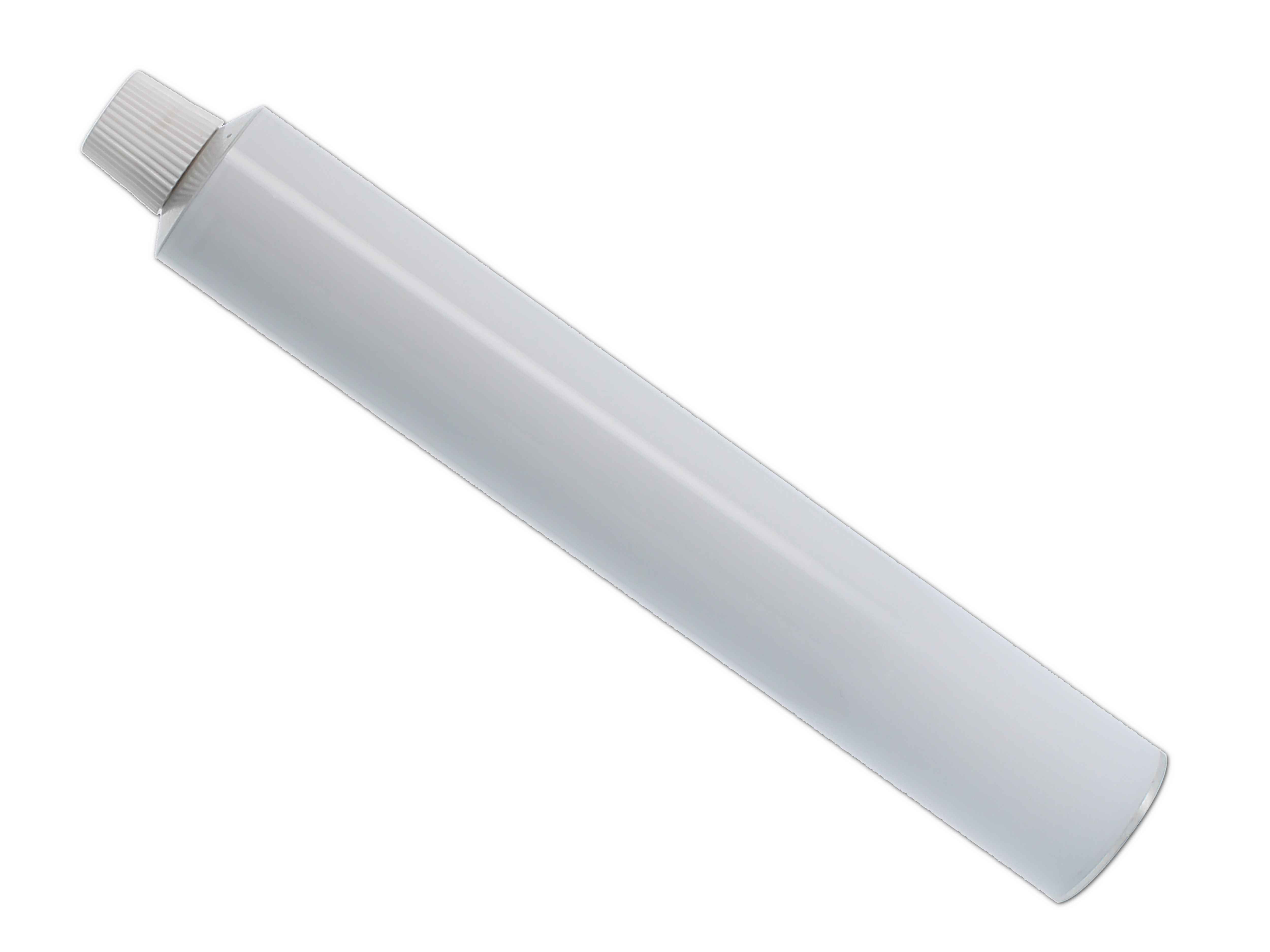    Tube-Alu 100ml M11 (30x180mm)