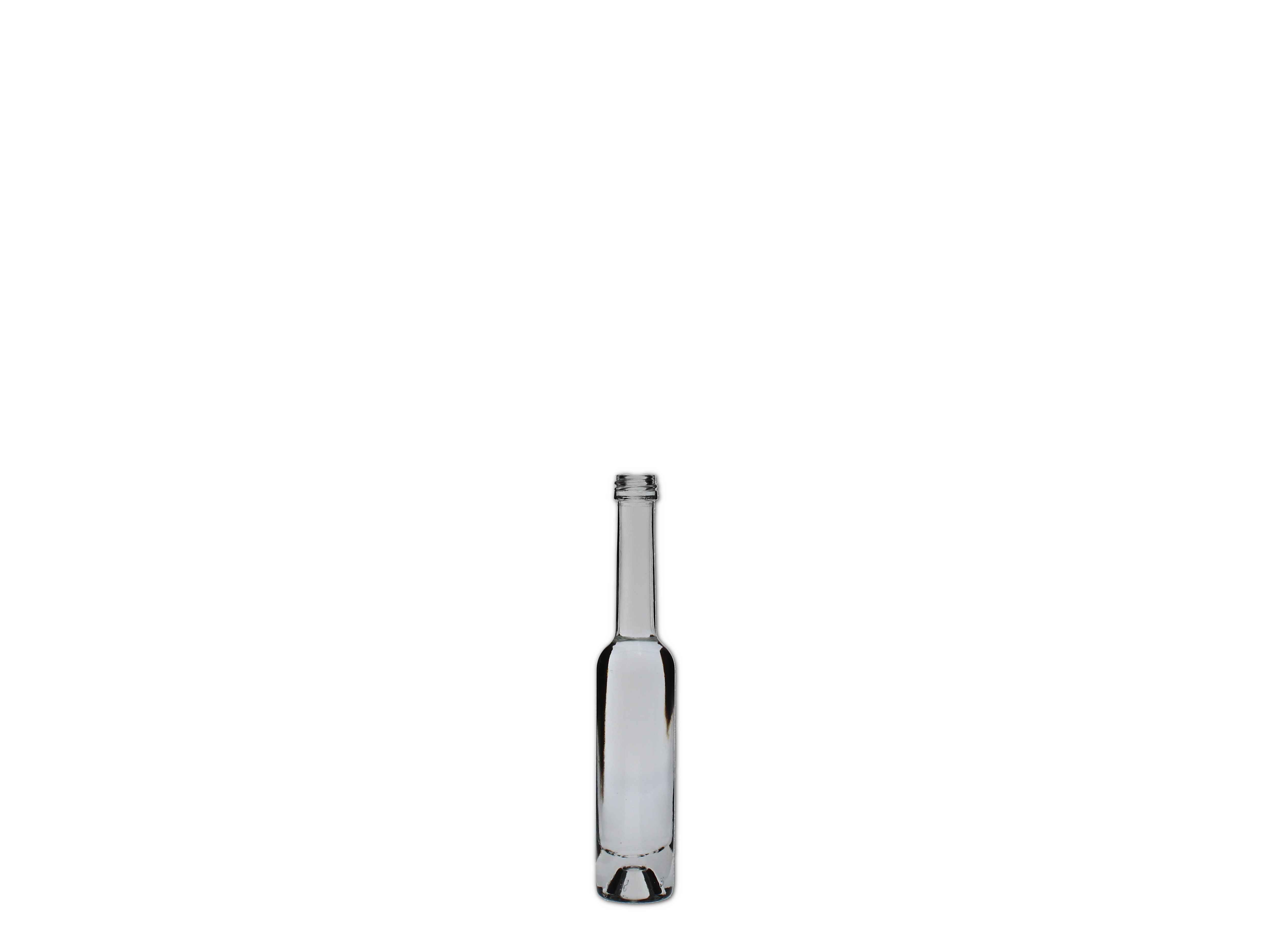   Platin weiss 40ml (GL18)
