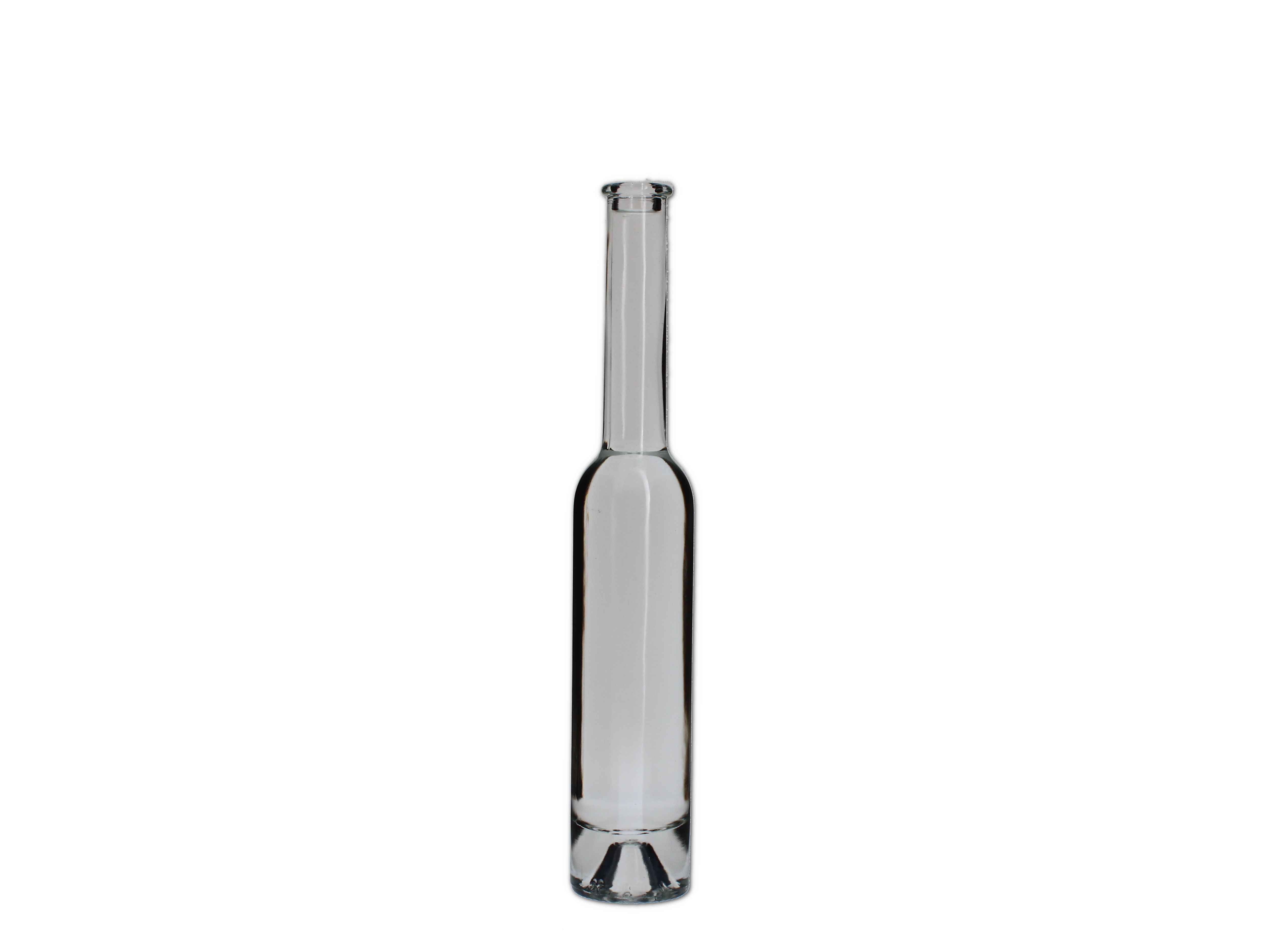    Platin weiss 200ml