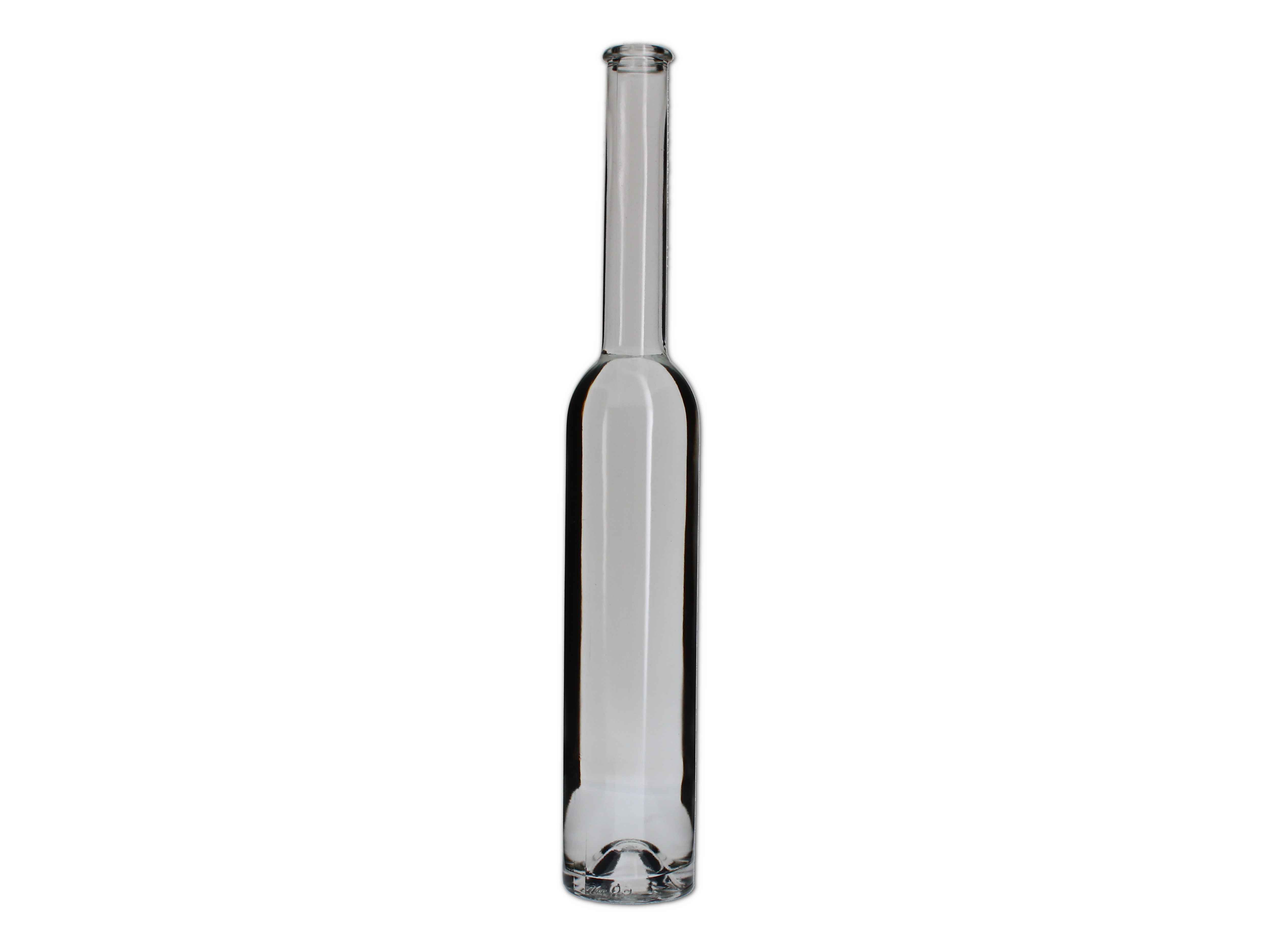    Platin weiss 350ml