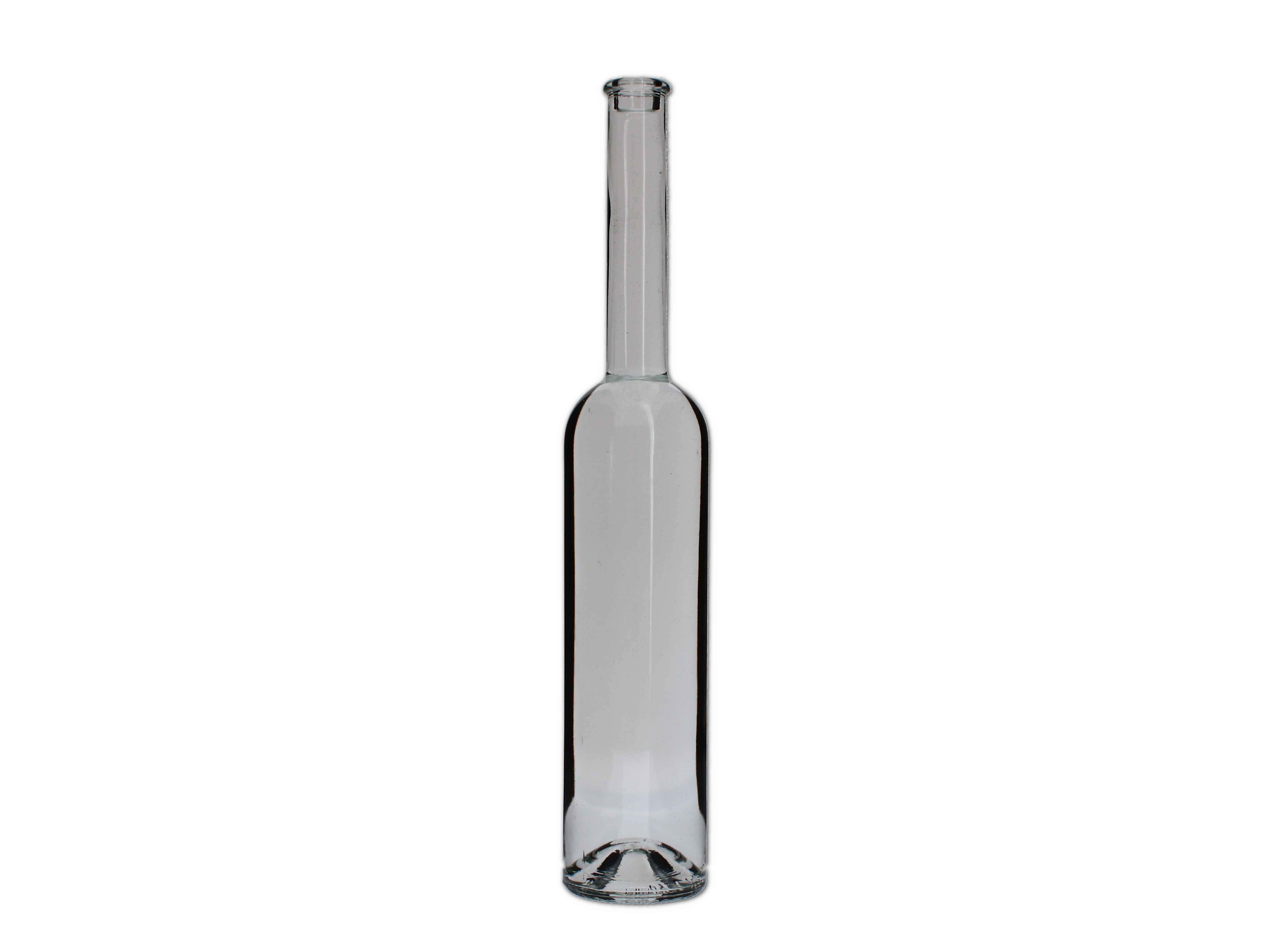    Platin weiss 500ml