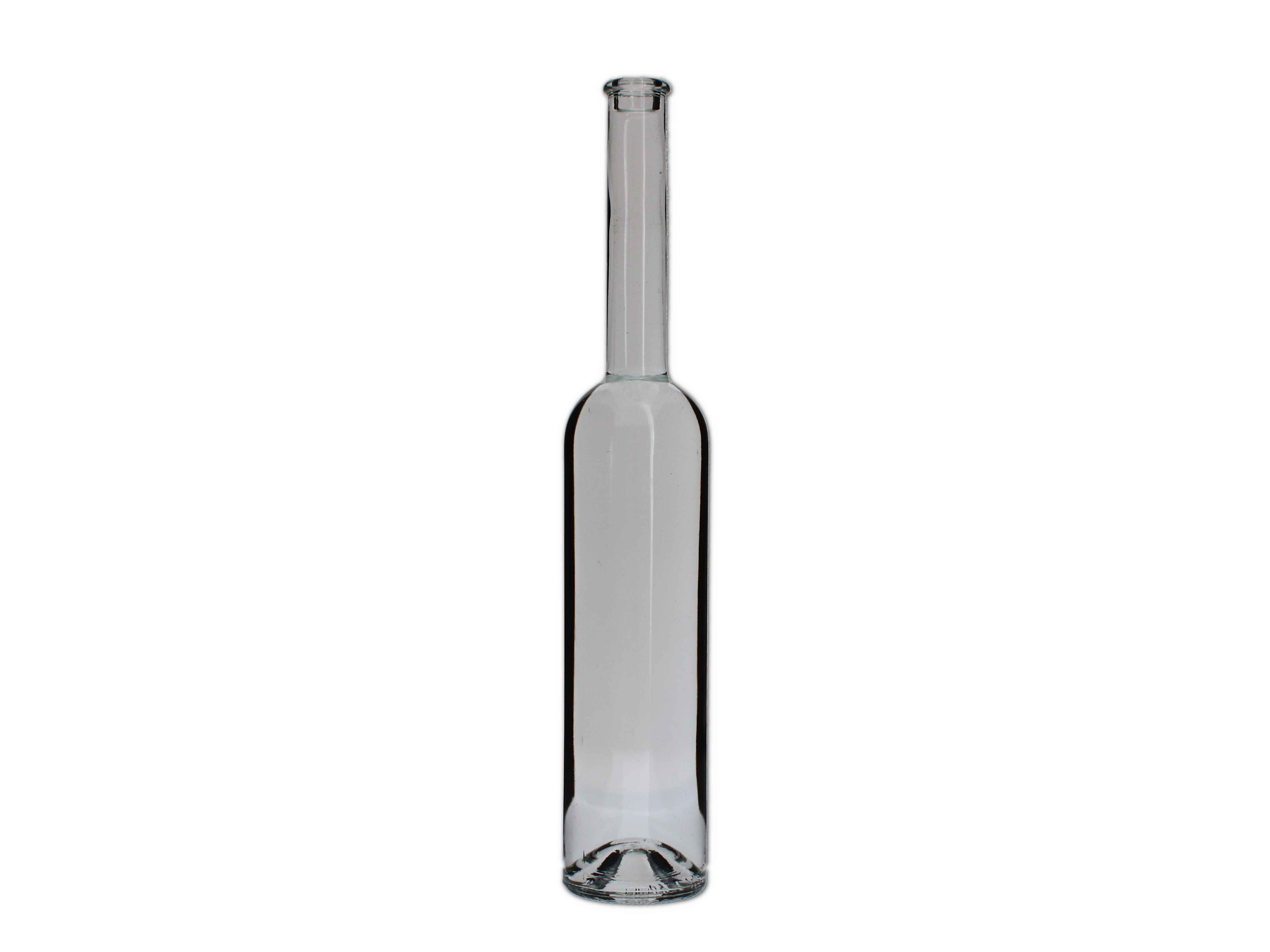    Platin weiss 500ml - Abverkaufspreis