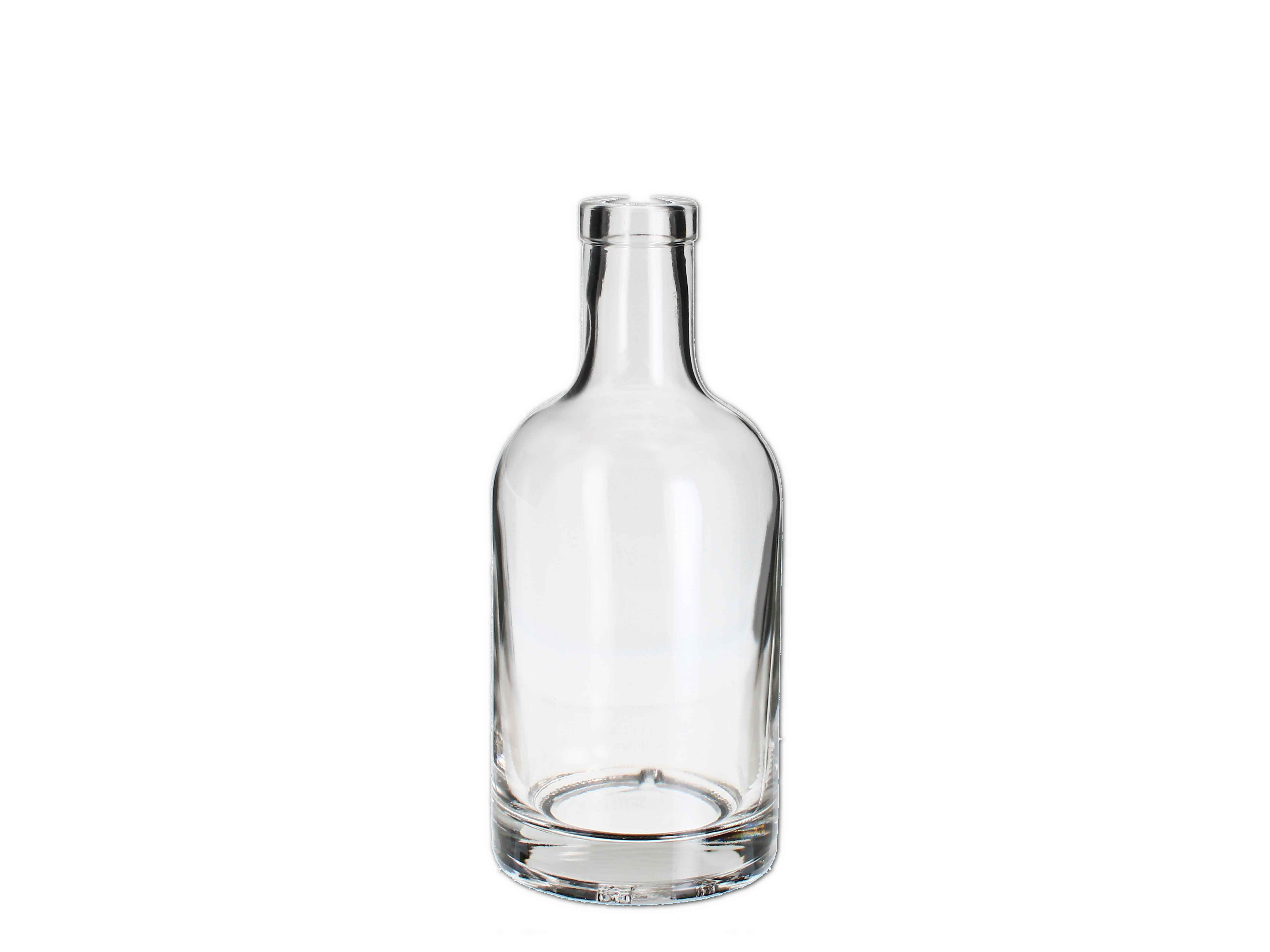    Oslo - Oberbandmündung - 350ml
