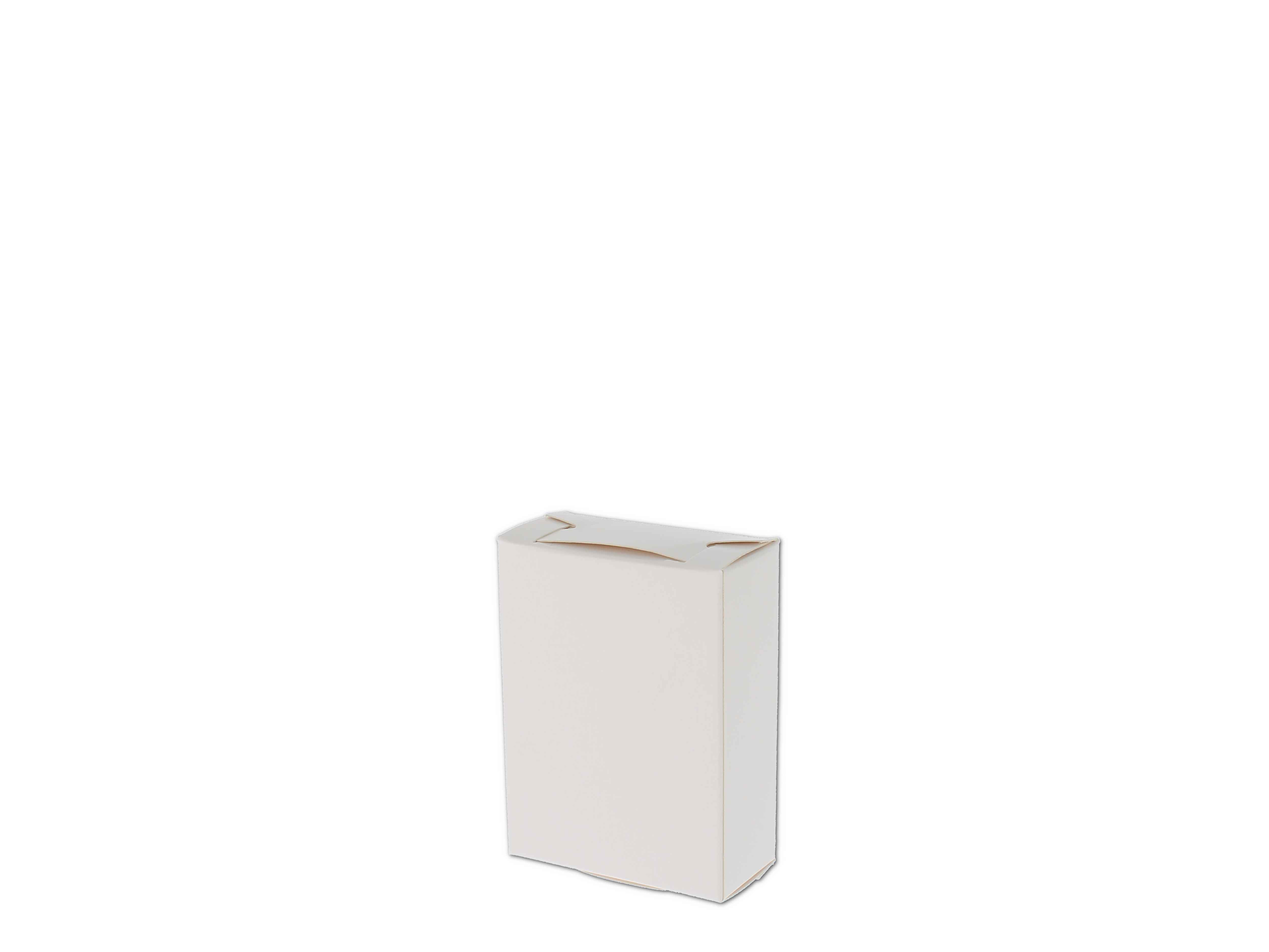Faltkarton AKL 61 x 30 x 81