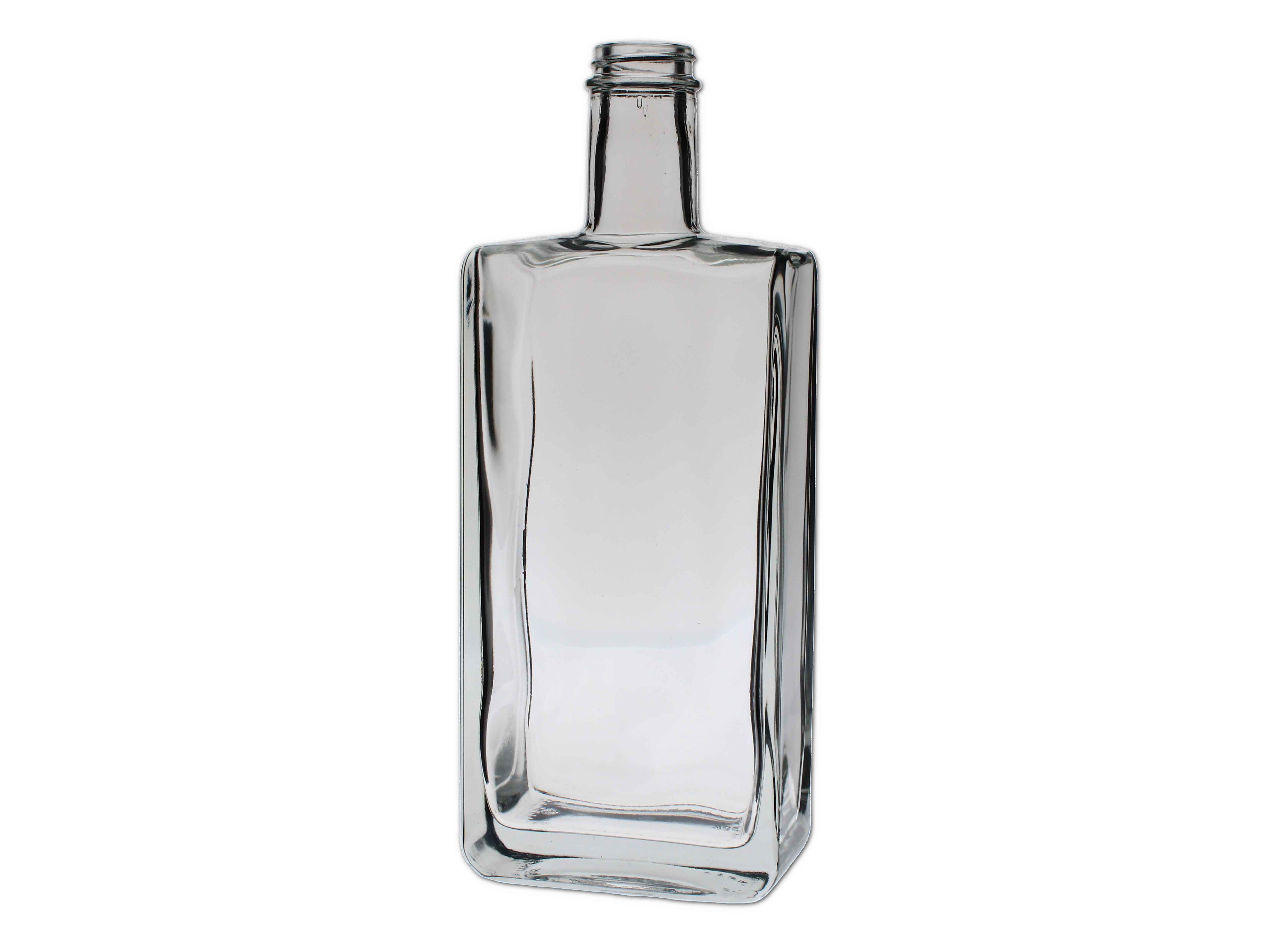    Long Island 700ml