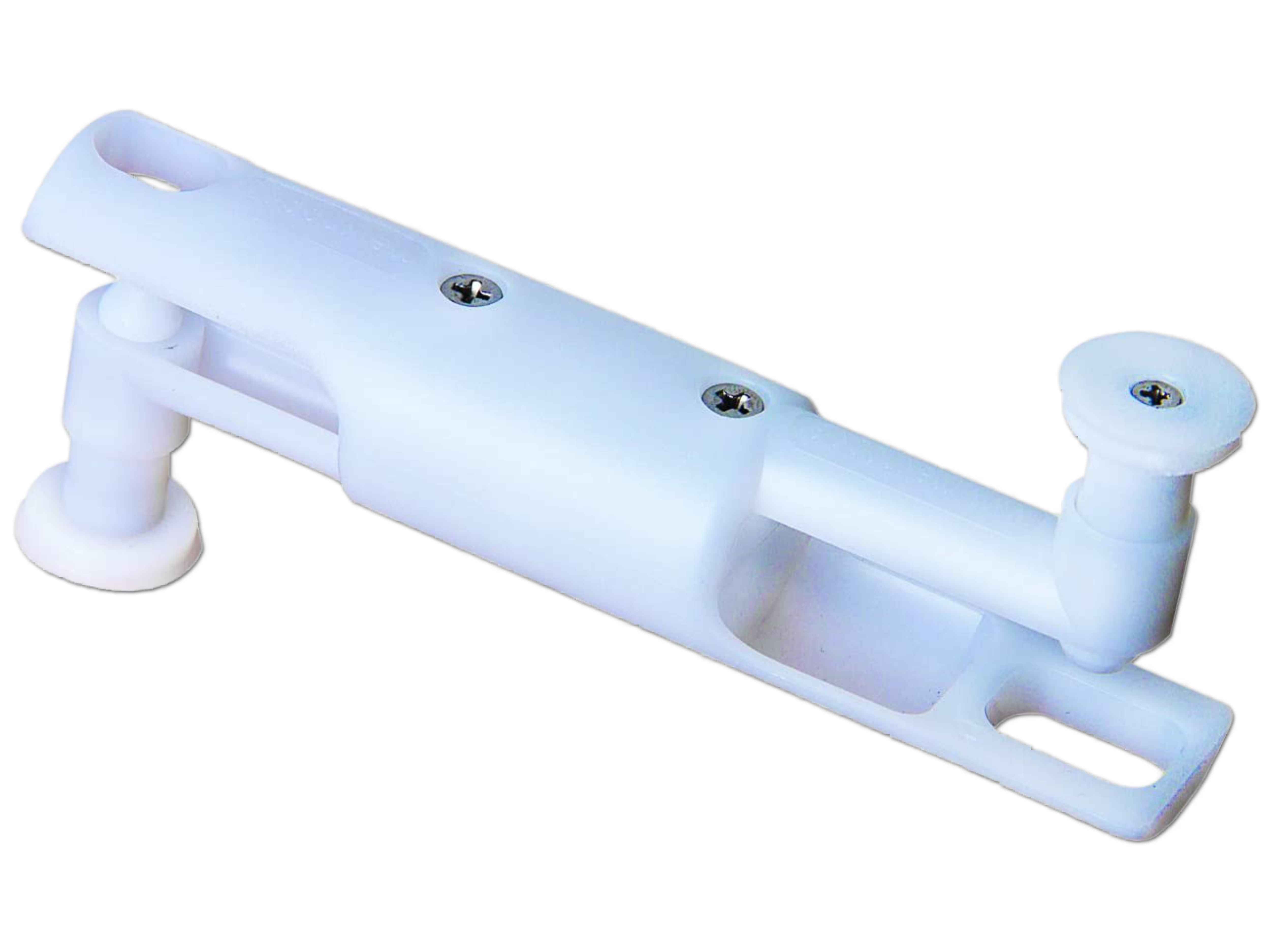 Pillen- und Tabletten-Ausdrucker