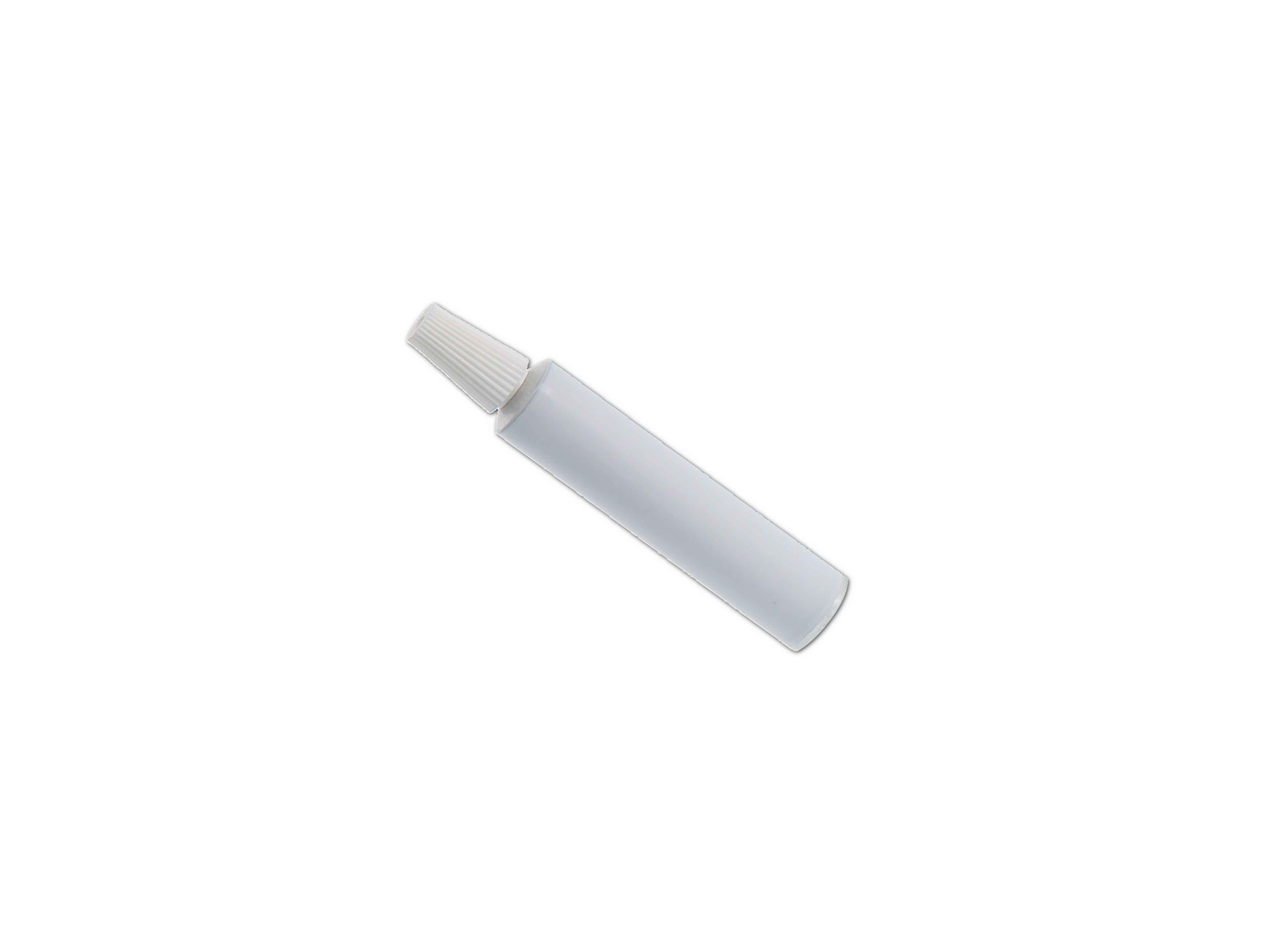 Tube-Alu 3ml M7 steril á 10 stk