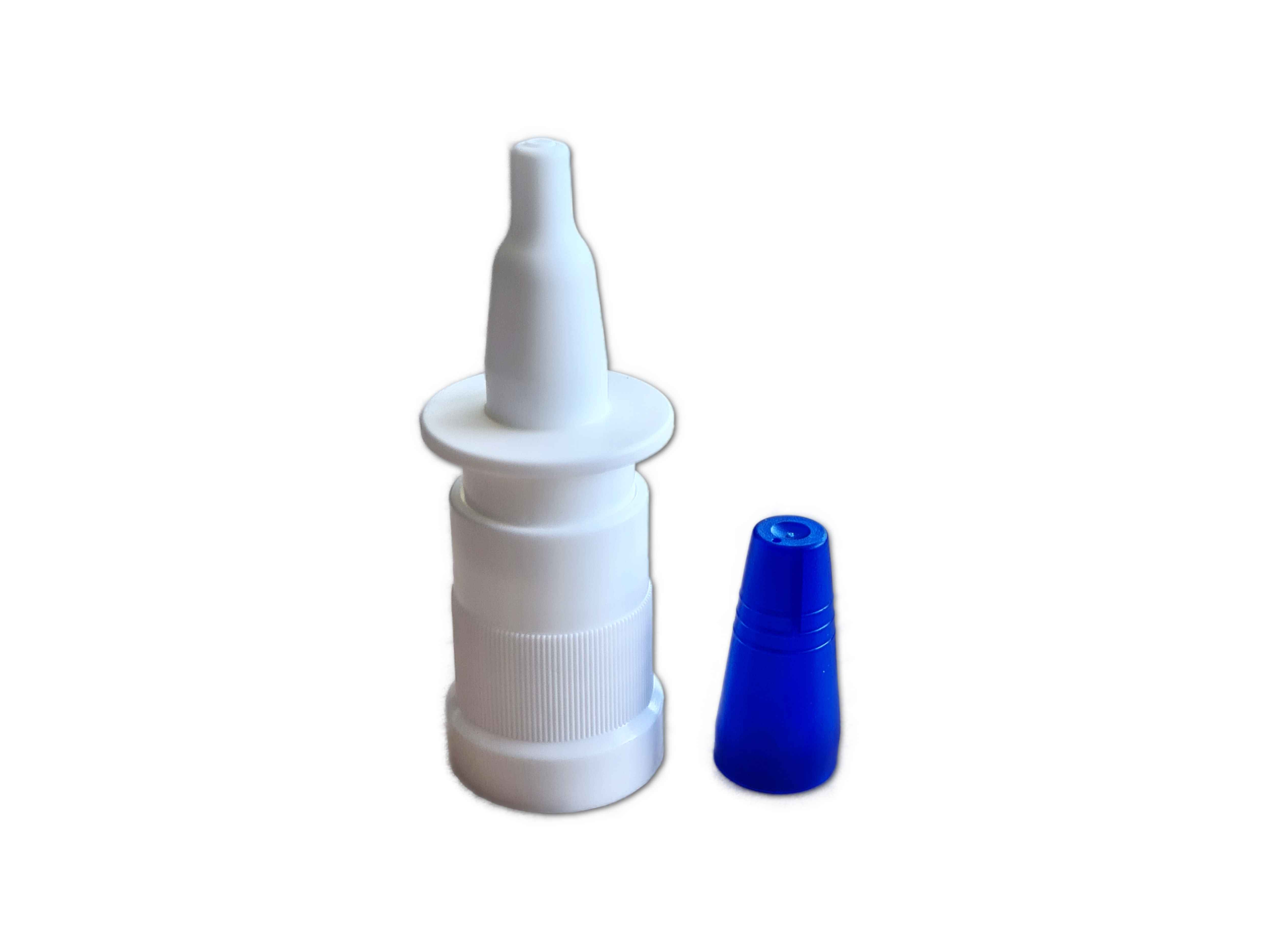 Dronabinol Pumpspray GL 18