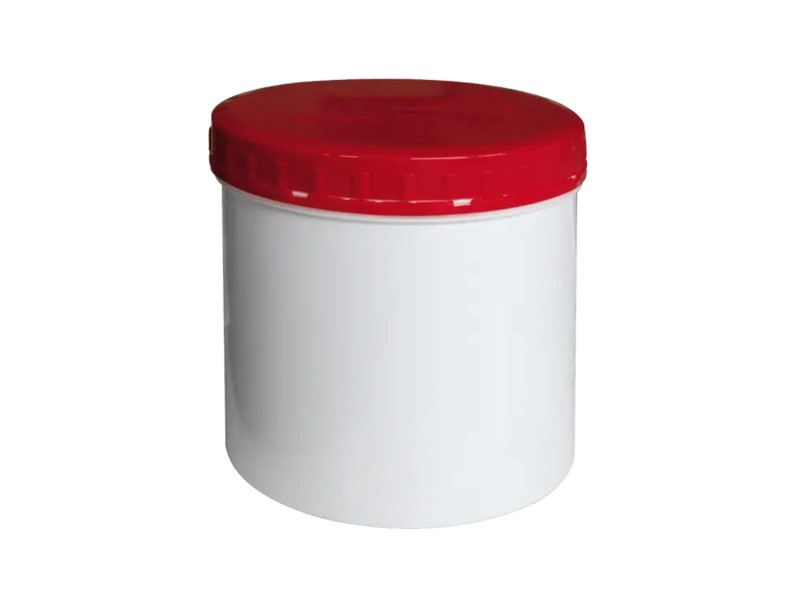 Aponorm TOPITEC® Defekturdose 1000-1250g à 4 stk.