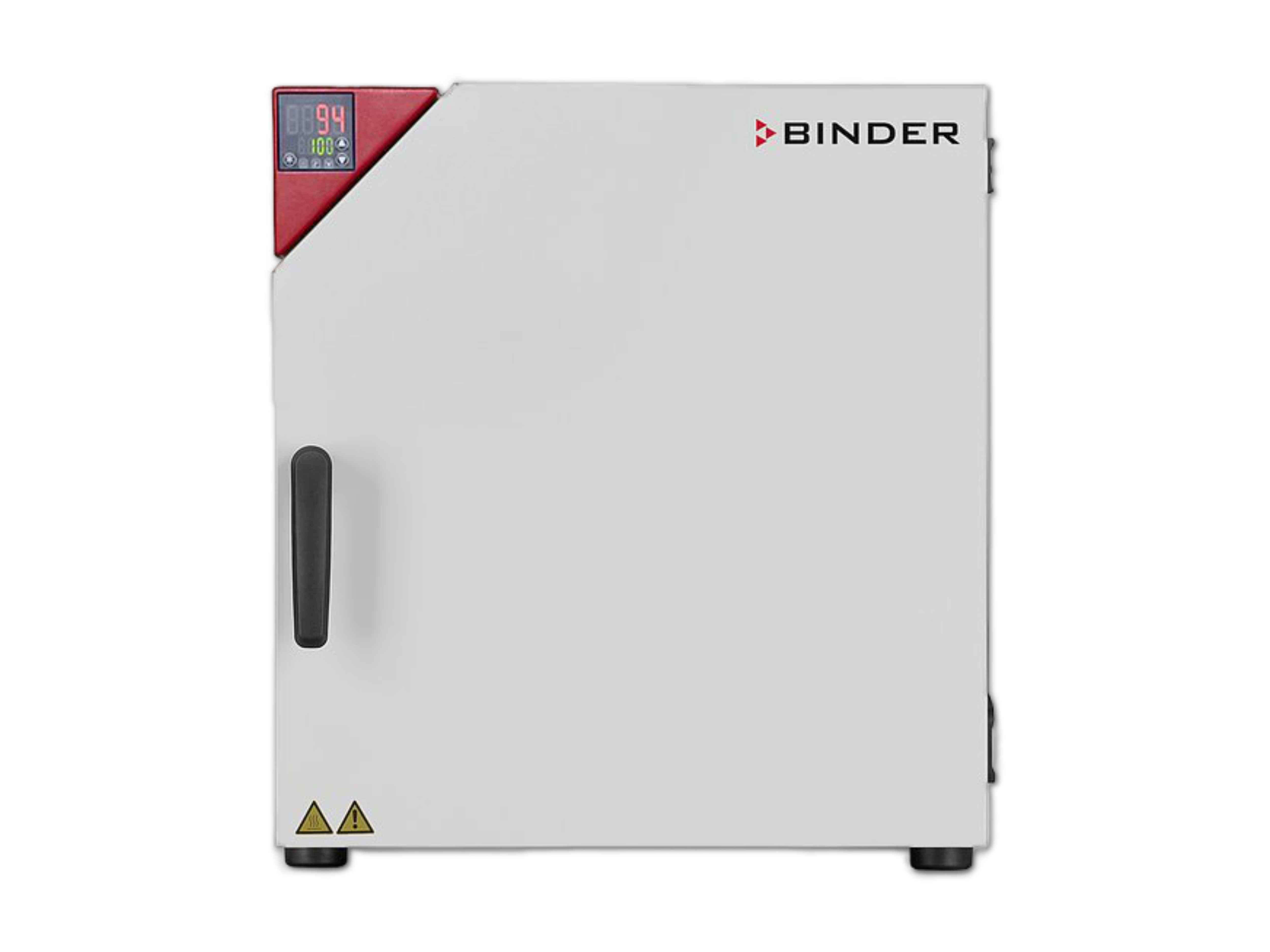 BINDER Trockenschrank ED S 056