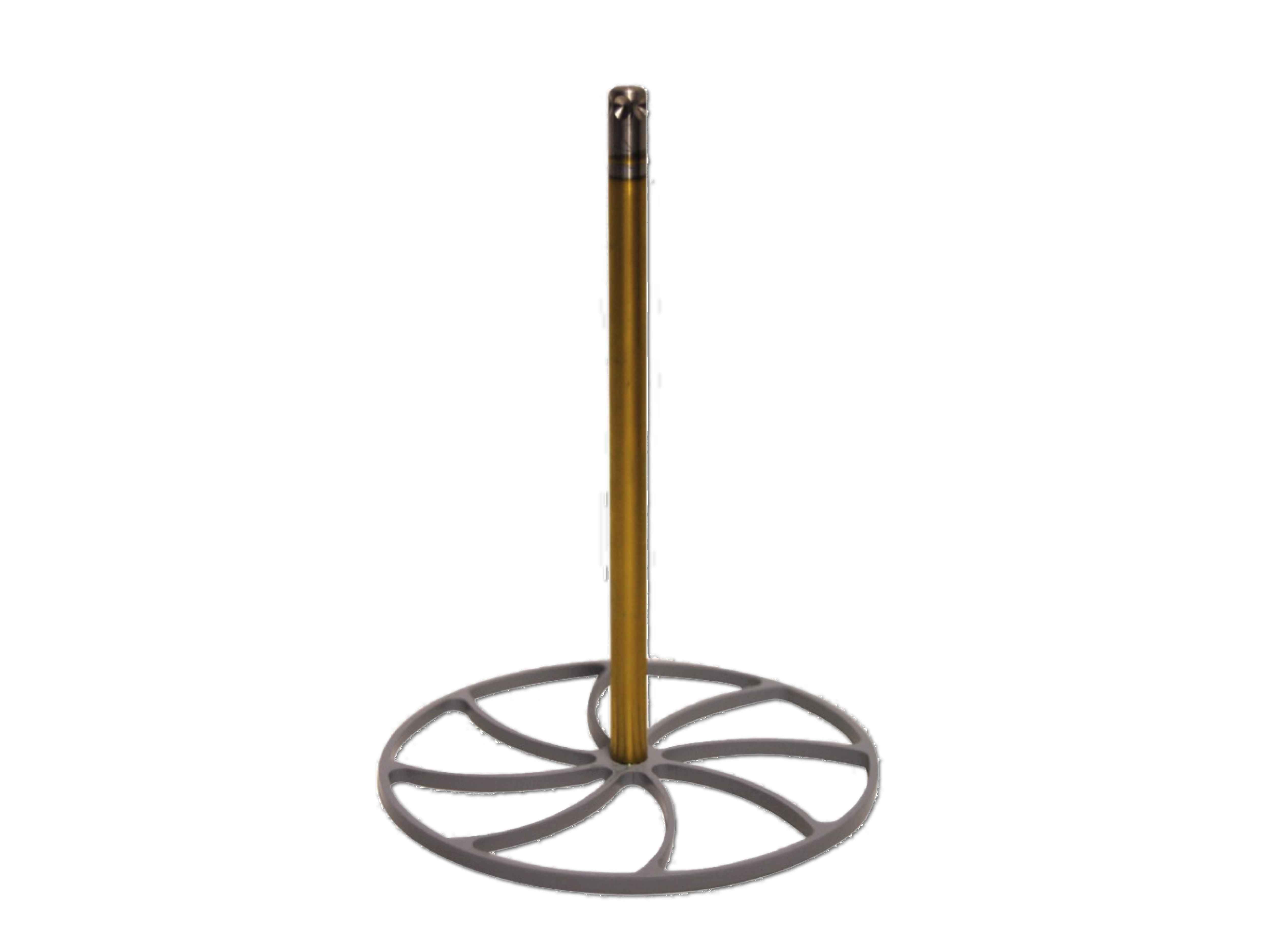 Aponorm Mischwerkzeug fürTOPITEC® RD Tiegel 300/500 g