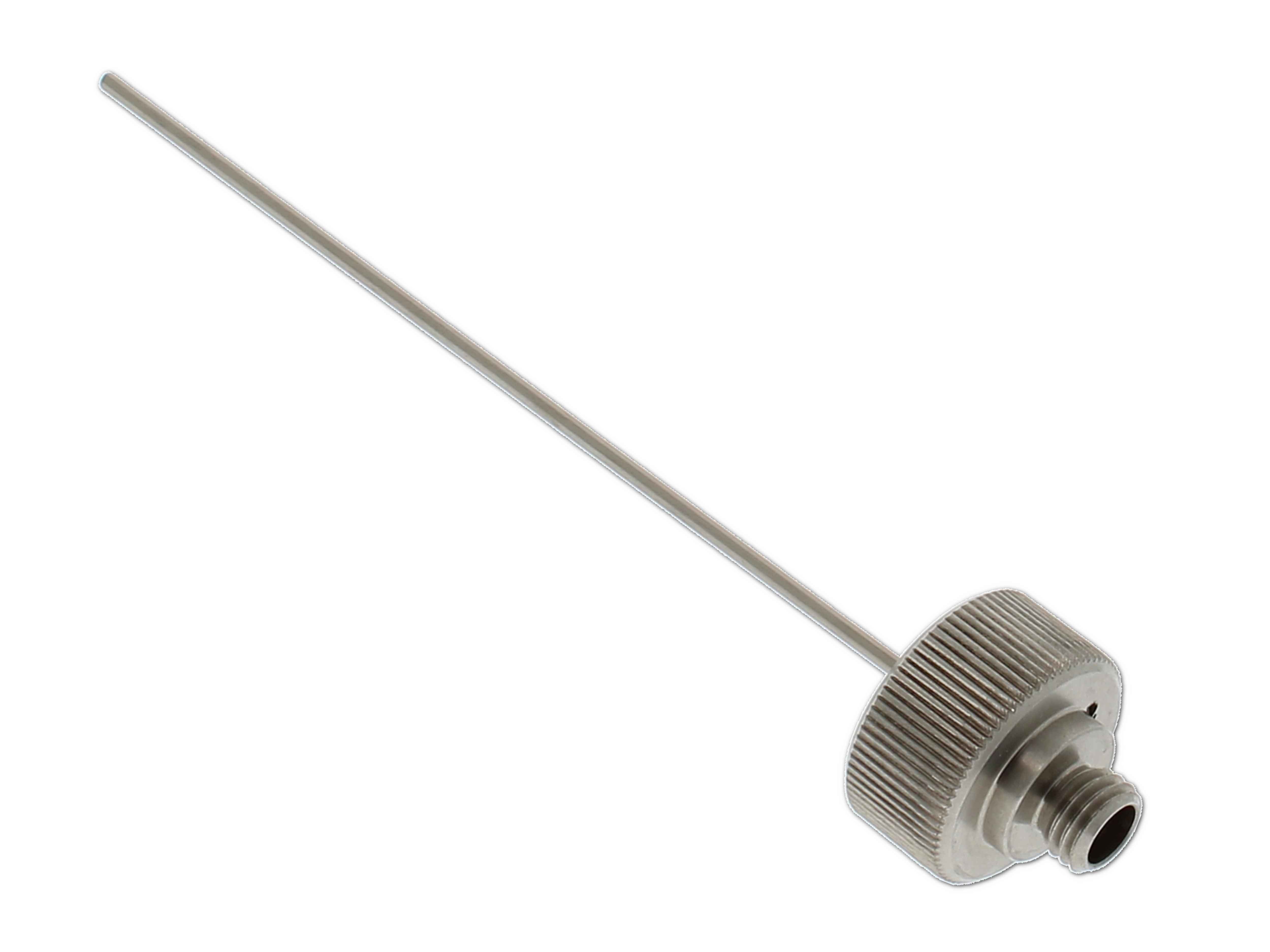    Adapter für Kunststofftuben - 35ml