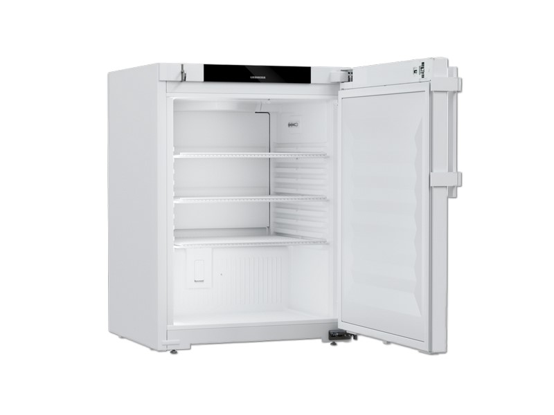 Medikamentenkühlschrank Liebherr HMTvh 1501 + 3 Gitterroste
