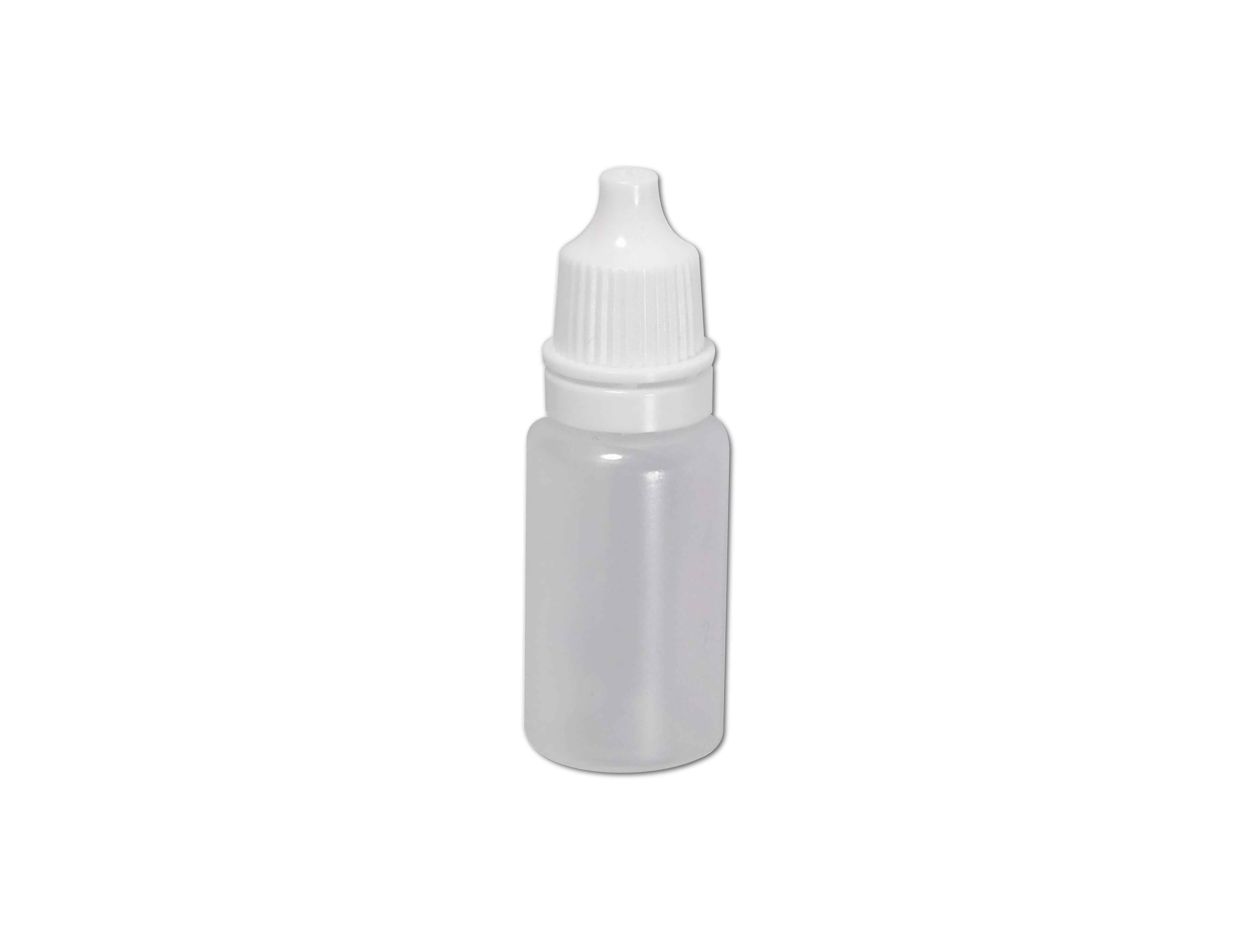 K-Augentropfen Flaschen steril 10ml